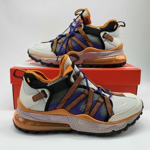 nike air max 270 bowfin mowabb