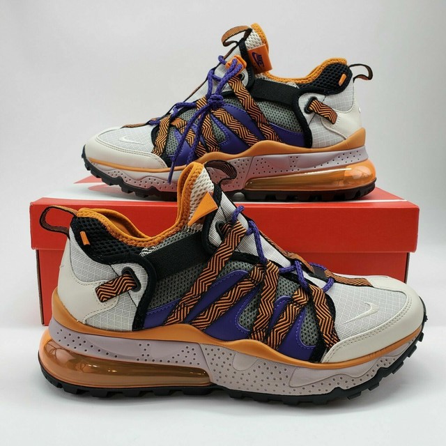 Nike Air Max 270 Bowfin 