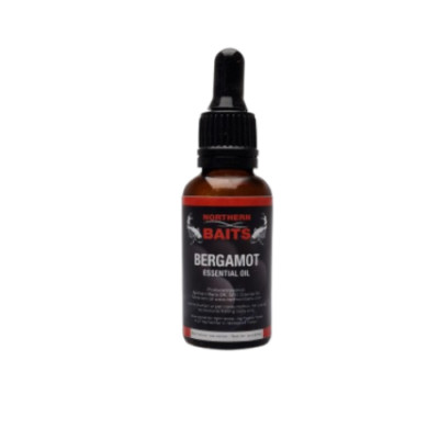 Northern Baits Essential Oil Karpfenangeln Self Gemacht Boilies Jam Karpfen
