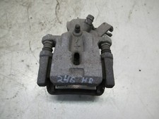 SUZUKI SX4 S-Cross JY Bremssattel hinten rechts Bj.2014 (246)