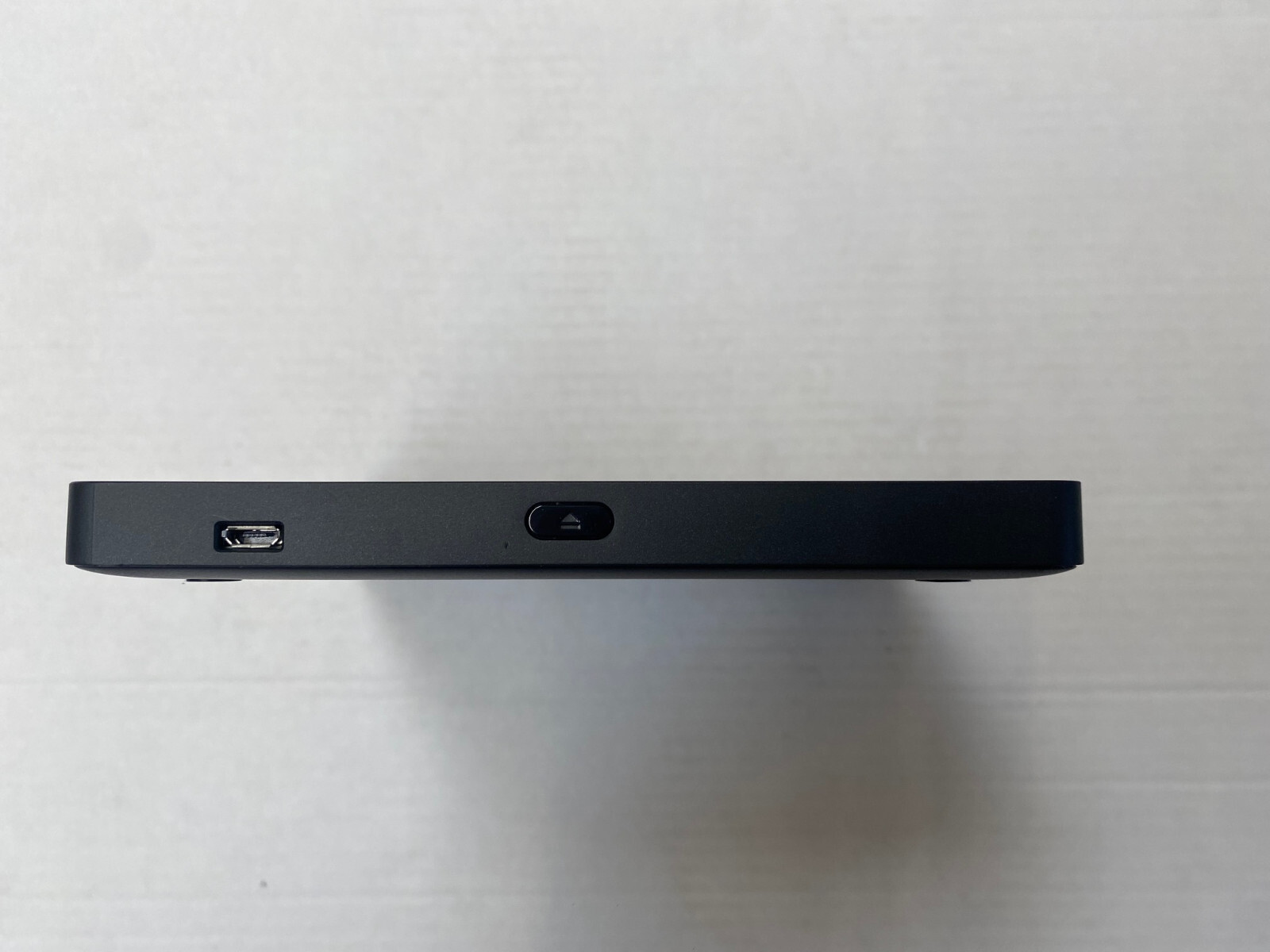 Dell DW514 External USB 2.0 Ultra Slim DVD+/RW SlotLoad Drive Burner