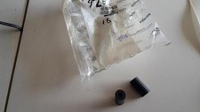 Joint de culasse Citroen C25