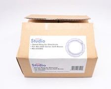 RPS Studio Speed Ring For Elinchrom Lights (#...