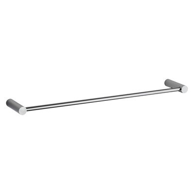Fortis 9800400PC Fortis 9800400 Uffizi 18'' Towel Bar