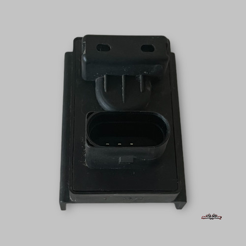 Audi A8/A6/A4/A3 VW Phaeton Bentley Luftgütesensor Sensor Klimaanlage 4B0907659