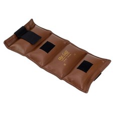 The Cuff Original Adjustable Ankle and Wrist ...