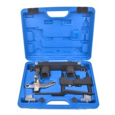 Engine Camshaft Timing Tool Fits Buick Cadillac Chevrolet En-52462-a En-52461