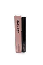 MARY KAY ULTIMATE MASCARA~BLACK~222584~FULL SIZE~NIB~NEW PACKAGING!