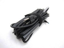 HP 4.5mm 19.5V 150W AC Adapter  For ZBook 15 G4, 15U G3, G4, Studio G4