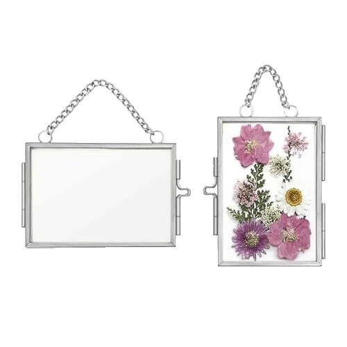 Floral & Garden Vintage/Retro Picture Frames
