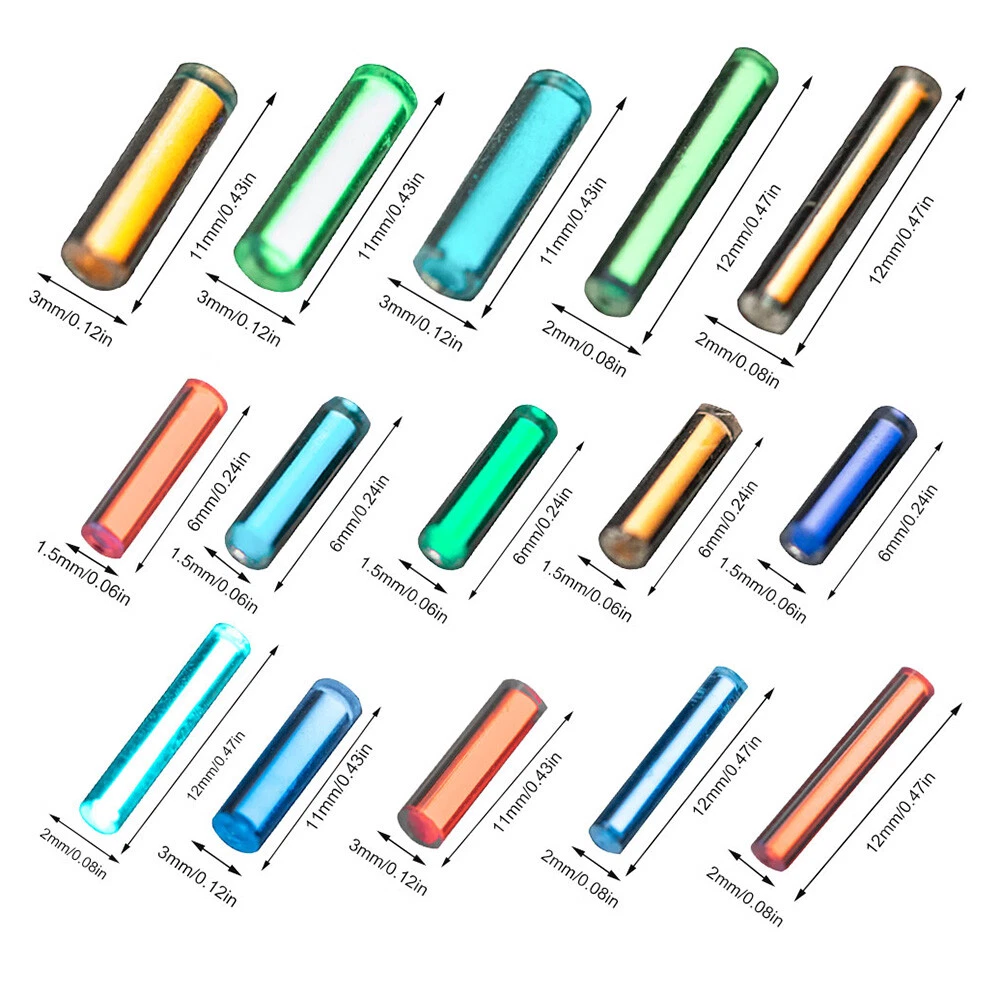 Luminous tube sale