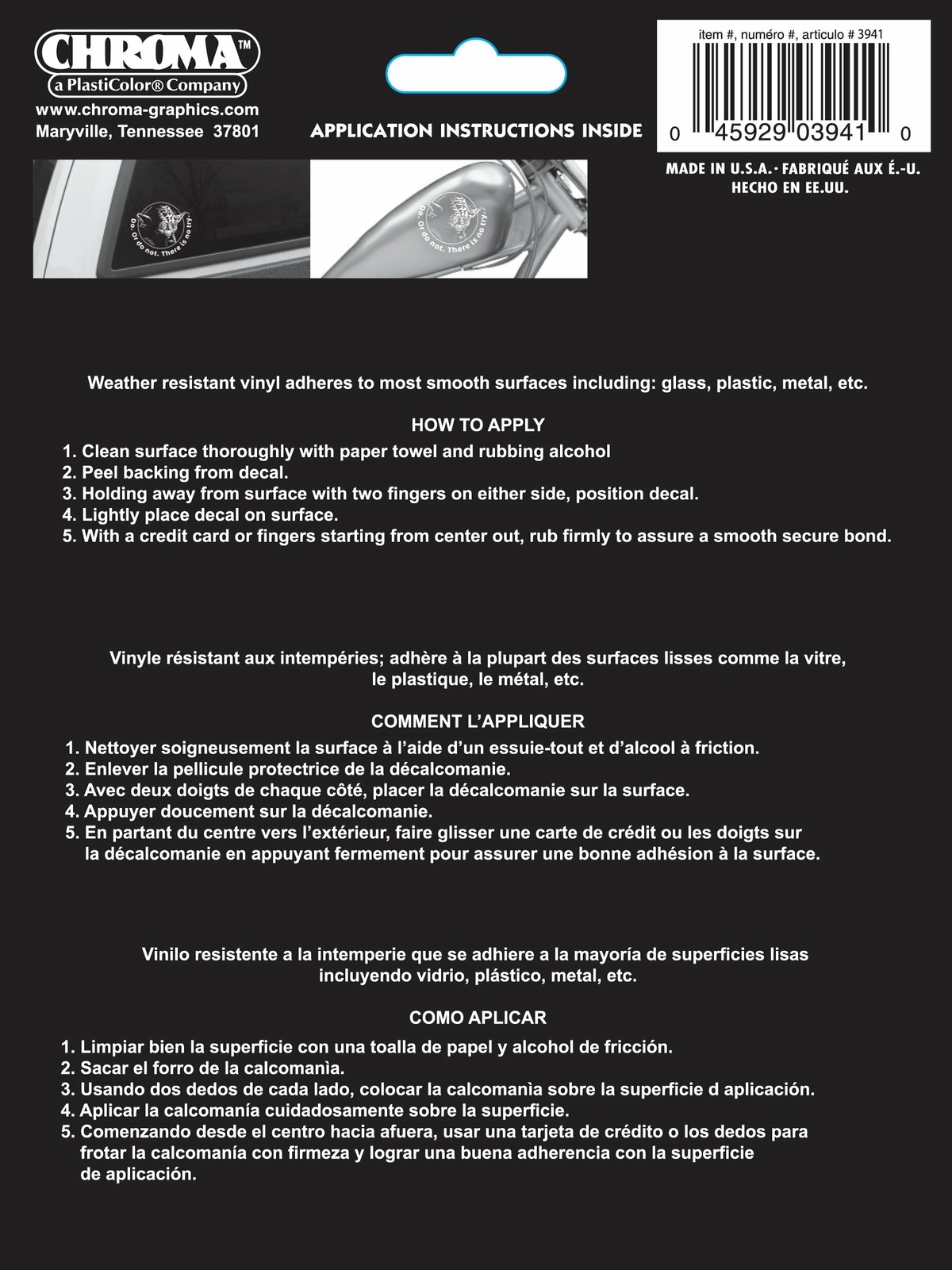 Imagen 2 de 4