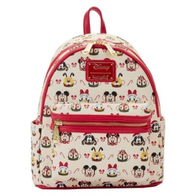 can you wash a nike elite backpack Varsity Color:Pink Combo Marques Tinkerbell Loungefly Green Sequin