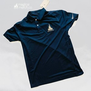 range rover t shirts funny