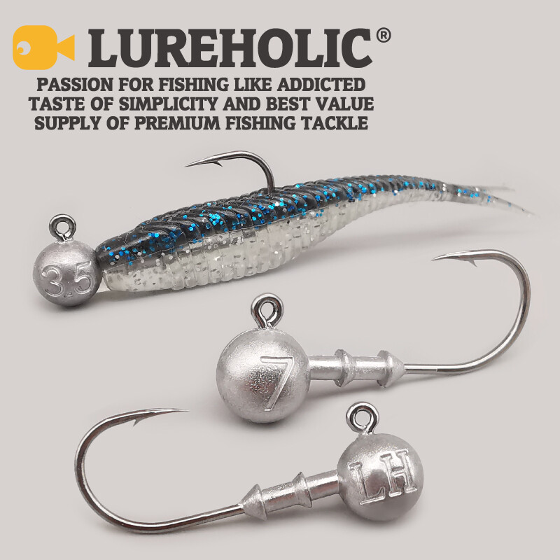 best hook for crappie fishing Hooks Freshwater - Trout - - Bluegill - Bass - Panfish - Walleye - Perch the Team Crappie Code Red Hooks will help you land more fish What is the best way