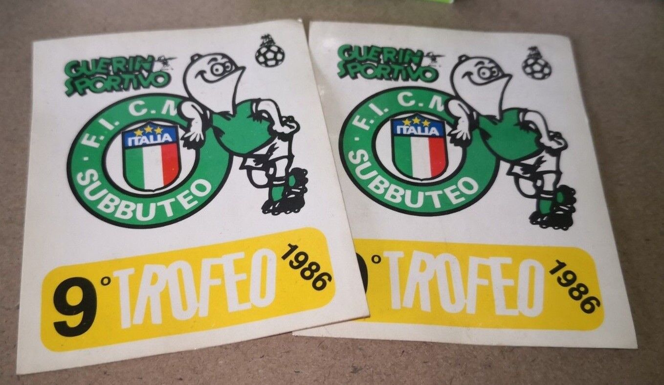 Foto 11 di 27