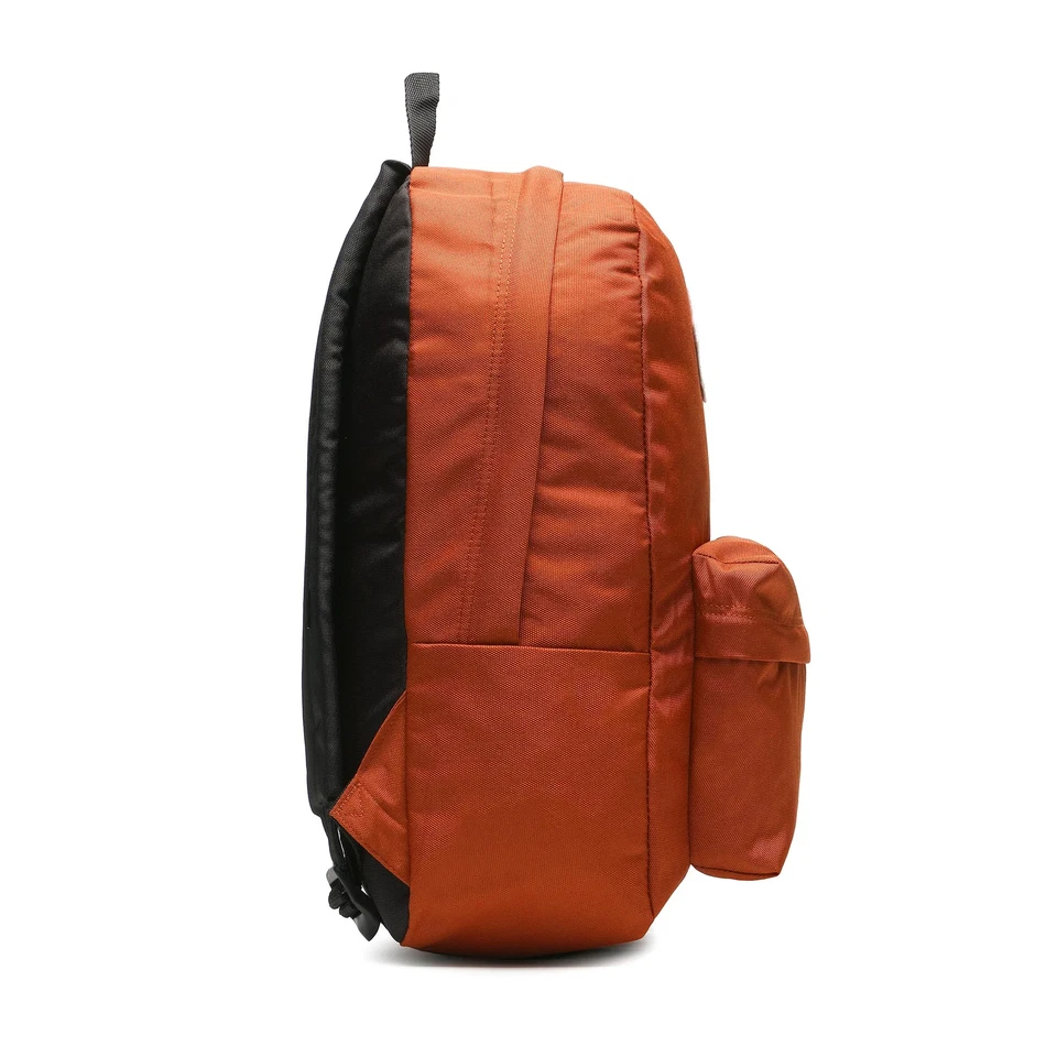 Vans WM Realm BACKPA Jugendschulrucksack VN0A3UI6CKN1 - Bild 2 von 4