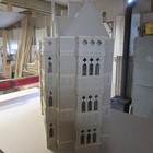 Bild 3 von 11
