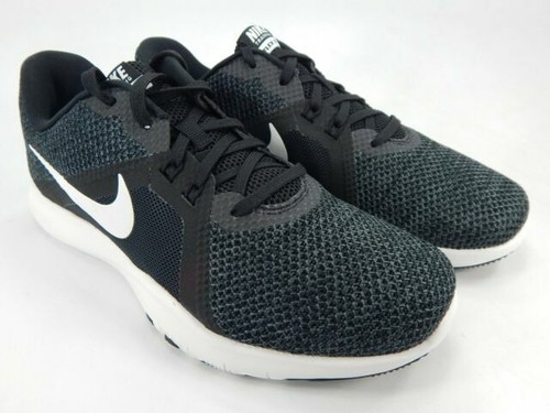 nike flex trainer 8 wide