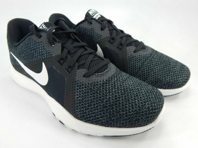 nike flex trainer 8 w