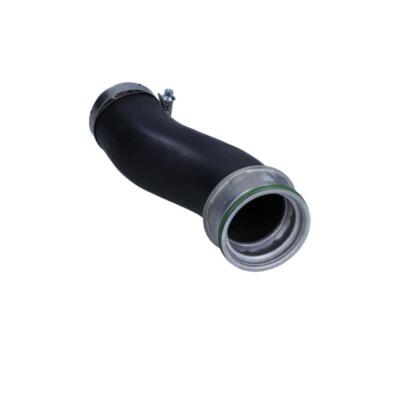Maxgear 68-0168 Ladeluftschlauch Unten für VW Sharan 7M6 7M8 7M9 Audi Q7 4LB