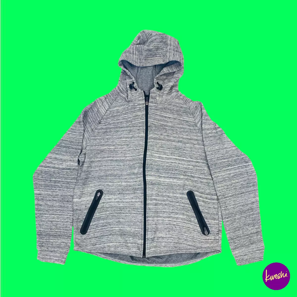 Souluxe hoodie cheap