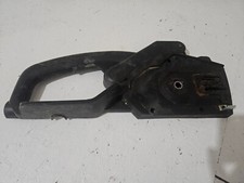 Handle for WORX WG304.1 Electric Chainsaw