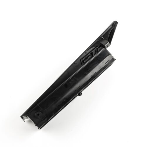 Luftdusche Rahmen Mitte Lüftungsgitter für Mercedes-Benz 190E 190D W201 82-93 - Picture 9 of 9