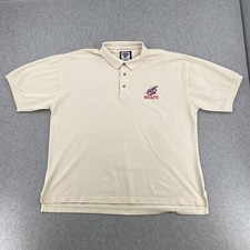 Houston Rockets Collecting and Fan Guide 30