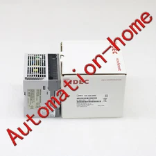 1pc New IDEC FC5A-C24R2C PLC Module FC5A-C24R2C SPOT STOCKS #YP1