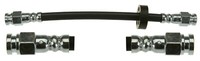 TRW PHA225 Bremsschlauch For Alfa Romeo Fiat Lancia