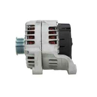 Lichtmaschine BMW 180A OEM +Line (Mit OEM Reg.) - Vgl.Nr. 215577180 / 2155771800