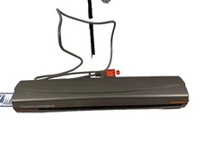 Ambir Technology TravelScan Pro 600-ND