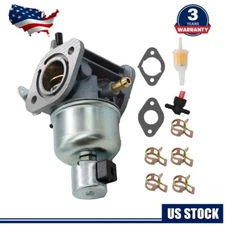15004-0814 Carburetor Fit For Kawasaki 15004-0737 FR541V Engines AS04 BS04 CS04