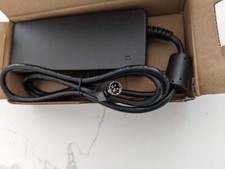 4-Pin Replacement AC Adapter for Piccolo Xpress Power Supply