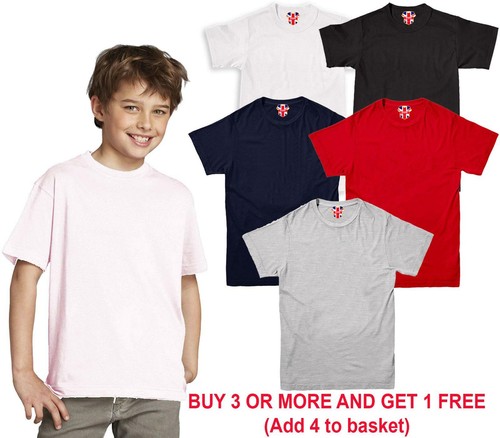 t shirts for boy