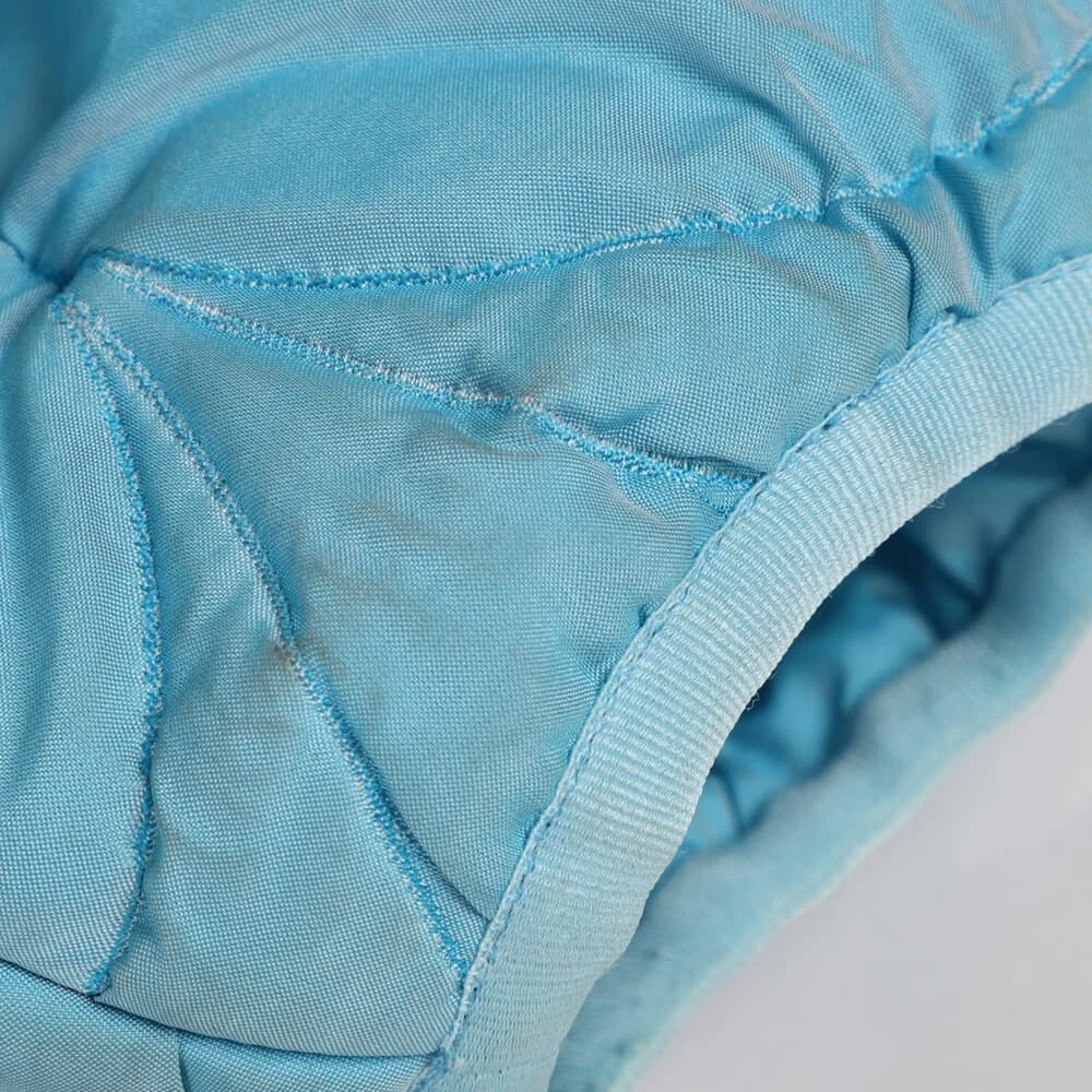 LOUIS VUITTON（LV） Giacca tampone Louis Vuitton Monogram IT48