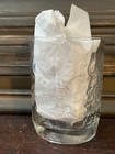 2000 Walt Disney World McDonald's Mickey Mouse Square Glass Epcot Center — photo 4