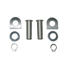 KIT MONTAGE REPOSE-PIEDS