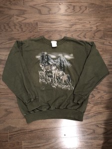 element sweatshirt mens
