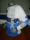 Picture 2 of 4