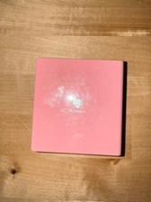 Phomemo M02 Mini Pocket Printer Wireless Thermal Label Printer Bluetooth