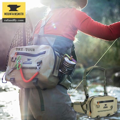 fjällräven ulvö rolltop