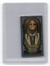 2024 Topps Allen & Ginter - Chrome Mini #241 Quavo