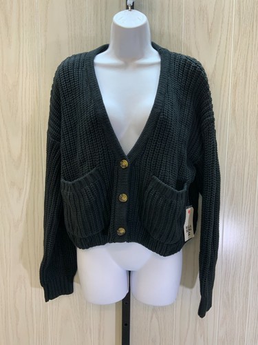 Billabong Cali Nights Sweater - Women's 