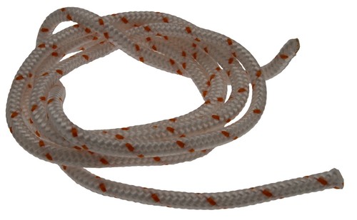 Starter Pull Cord Rope Fits