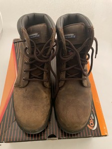 skechers workshire peril Big sale - OFF 77%