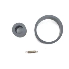 1Set Paper Feed Pickup Separation Roller Fits For EPSON WF-2010W XP-247 L222