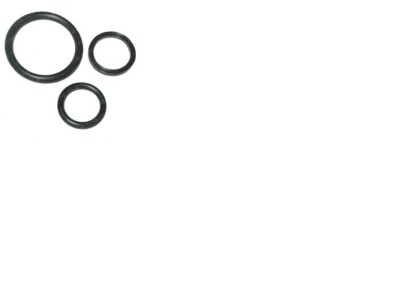 FOR GENIE AWP-20S COIL SEAL KIT 44979GT