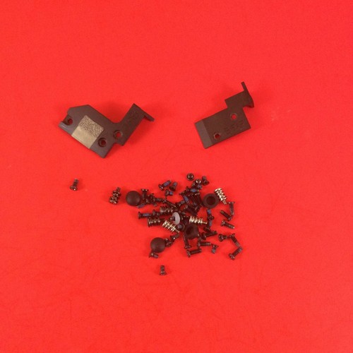 RAZER BLADE RZ0901953E72 LAPTOP Screw Set for repair or Assembly All